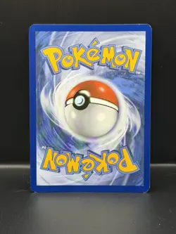 Fearow XY57 Holo Promo, XY Black Star Promos, Pokemon TCG - Image 2