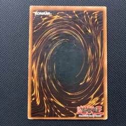 Magic Jammer MRD-128 Metal Raiders Unlimited - Image 2