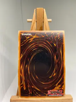 Black Ray Lancer - Super Rare 1st Edition PHSW-EN040 - MP - YuGiOh - Image 2