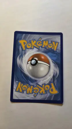 Lugia - (Prerelease) SWSH069 SWSH: Sword & Shield Promo Cards Holo - Image 2