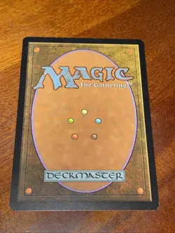 Life's Finale 65 New Phyrexia Regular MTG TCG CARD NM - Image 2