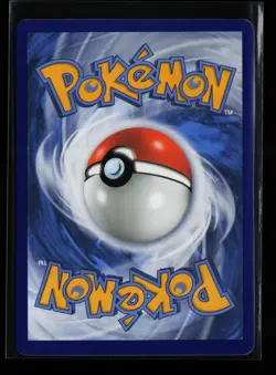 Silvally GX SM91 Holo SM Promos Pokemon Card - Image 2
