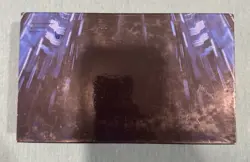 Bakugan Battle Brawlers Collection Lot 59 Bakugan Cards + Box - Image 4