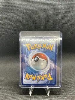 Pikachu EX Black Star Promo XY174 X & Y NM Reverse Holo Pokemon TCG Card - Image 2