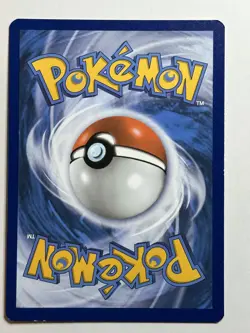 Zacian LV. X - SWSH: Sword & Shield Promo Cards SWSH135 Pokemon card NM - Image 2