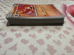 Paradise Dragona sv7a Pokemon JPN NM bundle 45 Cards - Nos In Dsctpn - No Dupes - Image 3