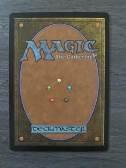 Magosi, the Waterveil Zendikar Regular - Image 2