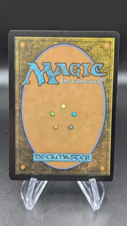 Sab-Sunen, Luxa Embodied BORDERLESS Aetherdrift Magic MTG NM - Image 2