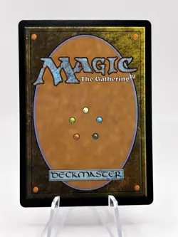 Selfless Safewright 0175 Lorwyn Eclipsed ECL MTG NM - Image 2