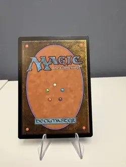 MTG - Ghostly Prison Commander: Innistrad: Crimson Vow English - Image 2