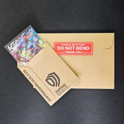 Lightning Energy | 254/172 | s12a VSTAR Universe | Holo | Japanese Pokemon TCG - Image 3