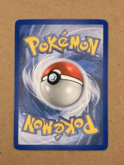 Pokemon TCG Rayquaza EX Deoxys 22/107 Holo Holo Rare - Image 2