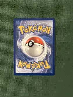 Shuckle 136/132 Mega Evolution Mint Condition Pokemon TCG - Image 2