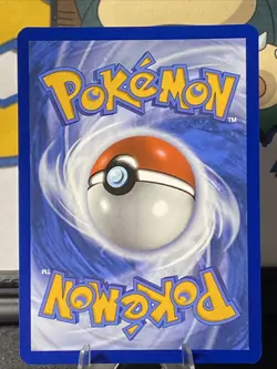Pokemon TCG Scarlet & Violet / Mega Evolution Era Illustration Rare Holo Lot - Image 3