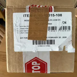 Pokemon Center Ascended Heroes ETB - Factory Sealed x4 With Case - Image 2