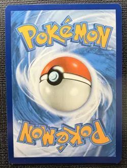 Pokemon TCG Skeledirge ex 258/193 SIR Paldea Evolved SV02 Special Illustration - Image 2