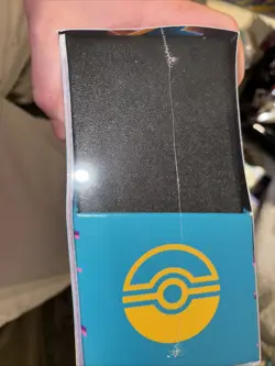 Pokemon TCG - Ascended Heroes Pokemon Center ETB Elite Trainer Box - IN HAND - Image 4