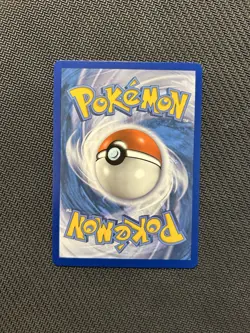 Pokemon TCG Jirachi 119/185! NM Condition! See Description! - Image 2