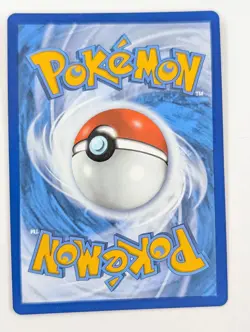 Pokemon Eternatus V Shiny Holo Rare Shining Fates: Shiny Vault SV121/SV122 NM - Image 2