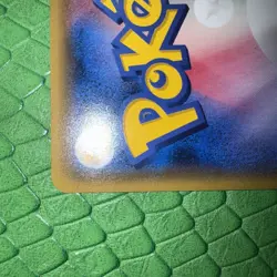 2016 Pokemon Japanese 20th Anniversary (CP6) Charizard #011/087 1st Edition Holo - Image 5