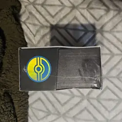 Pokemon Tcg Mega Evolution Pokemon Center Elite Trainer Box Mega Lucario PC ETB - Image 4