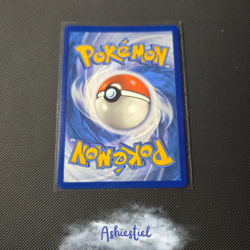 Ruffian 181/159 Sv09 - Pokemon Journey Together - Near Mint Ultra Rare - Image 2