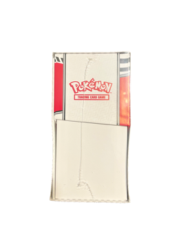 Pokemon Scarlet & Violet Elite Trainer Box White Flare ETB New Factory Sealed - Image 2