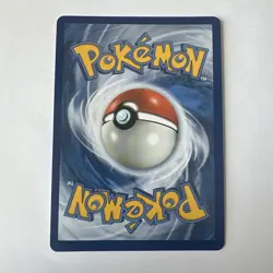 Togepi & Cleffa & Igglybuff GX SM - Cosmic Eclipse 143/236 NM Pokemon TCG - Image 2