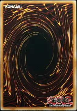 Yu-Gi-Oh! Blauaugiger W. Drache MAGO 1.Edition Premium Gold Rare [NM-M]| DE 2020 - Image 2