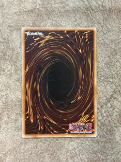 Yu-Gi-Oh! Kycoo the Ghost Destroyer - Unlimited- LCYW-EN242 - Image 2