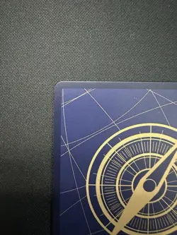 NM Monkey.D.Luffy PRB02-005 Red Bull Double Don!! Event Participation Promo - Image 4