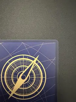 NM Monkey.D.Luffy PRB02-005 Red Bull Double Don!! Event Participation Promo - Image 5