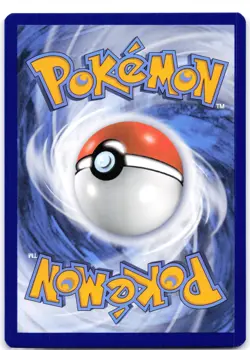 Pikachu V SWSH285 Holofoil SWSH: Sword & Shield Promo Cards - Image 2
