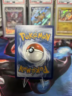 Arceus V SWSH204 SWSH: Sword & Shield Promo Cards Holo - Image 2