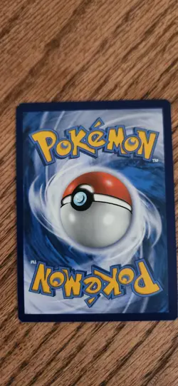 Charizard VSTAR SWSH262 SWSH: Sword & Shield Promo Cards Holo - Image 4