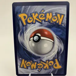 Pokemon TCG Lisia's Appeal Full Art Trainer Card 234/191 Surging Sparks - Image 2