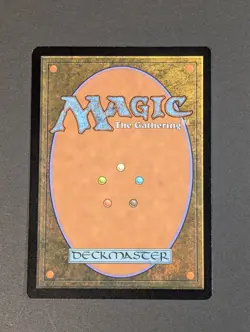 MTG Card - 1x Gadrak the Crown-Scourge - Core Set 2021 LP - Magic The Gathering - Image 2