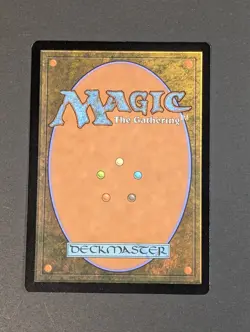 MTG Card - 1x Gadrak the Crown-Scourge - Core Set 2021 LP - Magic The Gathering - Image 5