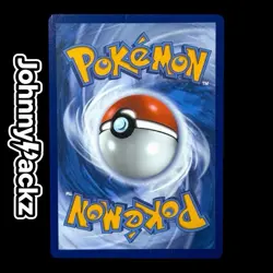 Arboliva ex 023/182 - 2025 Destined Rivals Double Rare Holo - Pokemon Card (NM) - Image 2