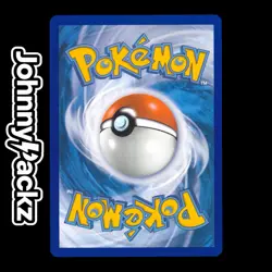 Sinistcha ex 189/167 - 2024 Twilight Masquerade Ultra Rare - Pokemon Card (NM) - Image 2