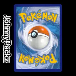 Houndoom TG10/TG30 - 2022 Brilliant Stars Trainer Gallery - Pokemon Card (NM) - Image 2