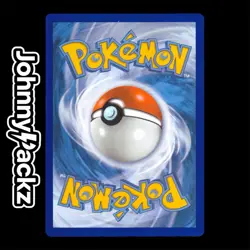 Lugia 022/025 - 2021 Celebration 25th Anniversary - Rare Holo Pokemon Card (NM) - Image 2