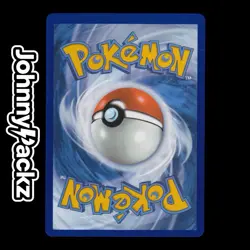 Brassius 135/131 - 2025 Prismatic Evolutions - Ultra Rare Holo Pokemon Card (NM) - Image 2