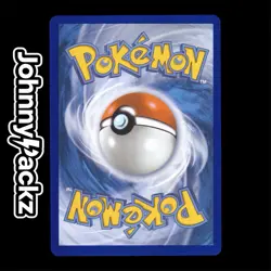 Litleo 139/132 - 2025 Mega Evolution Illustration Rare Holo - Pokemon Card (NM) - Image 2