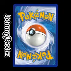 Passimian TG08/TG30 - 2022 Silver Tempest Trainer Gallery - Pokemon Card (NM) - Image 2