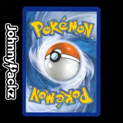 Shedinja 144/132 - 2025 Mega Evolution Illustration Rare Holo - Pokemon Card (NM - Image 2