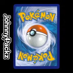 Galarian Slowbro V 099/189 - 2020 Darkness Ablaze Sword Shield Pokemon Card (NM) - Image 2