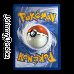 Mystery Garden 172/132 - 2025 Mega Evolution Ultra Rare Holo - Pokemon Card (NM) - Image 2