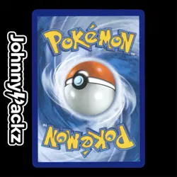 Keldeo 159/086 ex - 2025 White Flare - Full Art Ultra Rare - Pokemon Card (NM) - Image 2
