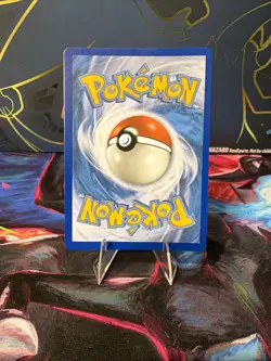 Pokemon TCG XY Evolutions 2016 M Charizard EX Holo Card 101/108 - Image 2